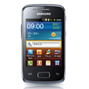 Samsung SCH-I519 Image