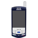 Samsung SCH-I830 Image