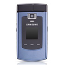 Samsung SCH-U740 Image