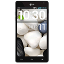 LG Optimus G E970 Image
