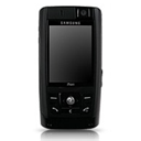 Samsung SCH-W569 Image