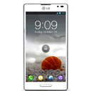 LG Optimus L9 P765 Image