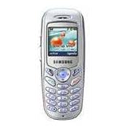 Samsung SCH-N415 Image