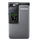 Samsung SCH-W579 Image