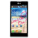 LG Spirit 4G MS870 Image