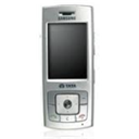 Samsung SCH-W339 Image