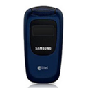 Samsung SCH-A645 Image
