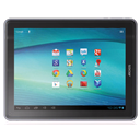 Archos Carbon 97 Image