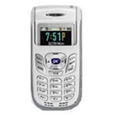 Samsung SCH-N330 Image