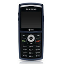 Samsung SCH-R510 Image