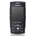Samsung SCH-U510 Image