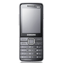 Samsung Primo Duos SCH-W279 Image