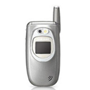 Samsung SCH-A670 Image