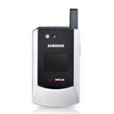 Samsung SCH-A790 Image
