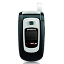 Samsung SCH-A850 Image