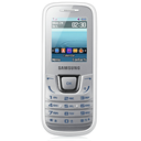 Samsung GT-E1282T Image