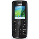 Nokia 113 Image
