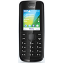 Nokia 114 Image