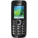 Nokia 111 Image