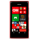 Microsoft Nokia Lumia 505 Image