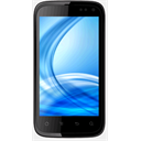 Karbonn Mobiles A15 Image
