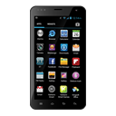Karbonn Mobiles TA-FONE A30 Image
