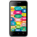 Karbonn Mobiles A2 Image