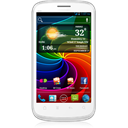 Micromax Smarty 4.3 A65 Image
