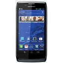 Motorola XT886 Image