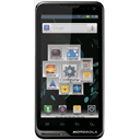 Motorola ATRIX TV XT687 Image