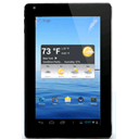 NextBook Premium7SE Image