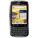 Motorola Master XT605 Image