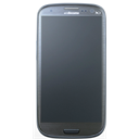 DoCoMo Galaxy S III SC-03E DoCoMo Image