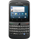 ALCATEL ONE TOUCH 916 Image