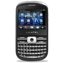 ALCATEL ONE TOUCH 819 Image