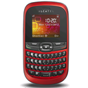 ALCATEL ONE TOUCH 310 Image