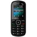 ALCATEL ONE TOUCH 318D 318 Image