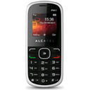 ALCATEL ONE TOUCH 308 Image