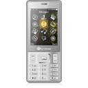 Micromax X368 Image