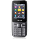 Micromax X279 Image
