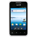 LG Elite LS696 Image