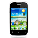 Huawei Ascend Y201 U8666 Image