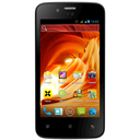 Fly Energie IQ440 Image