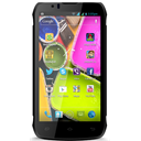 CloudFone Thrill 430x Image