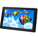 MSI Enjoy 7 Plus Image