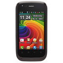 Starmobile Bright Android Image