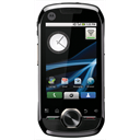 Motorola i1 Image
