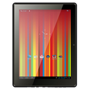 Gemini JoyTAB 9.7" Tablet PC GEM10312BK Image