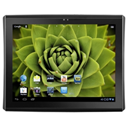 Insignia NS-13T001 Flex Tablet NS-13T001 Image