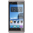 OPPO T29 Image